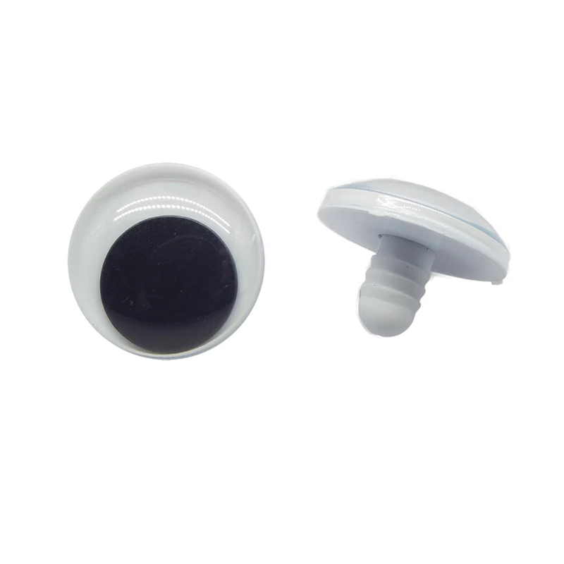 safety jiggly eyes Dolls Eye For Toys Googly Eyes Used For Doll Accessories DIY Craft 10mm/12mm/15mm/18mm/20mm come with washers xl timing pulley bf type 25t 26teeth bore 5 6 6 35 8 10 12mm 20mm for 10 12 7 15mm width belt used in linear pulley