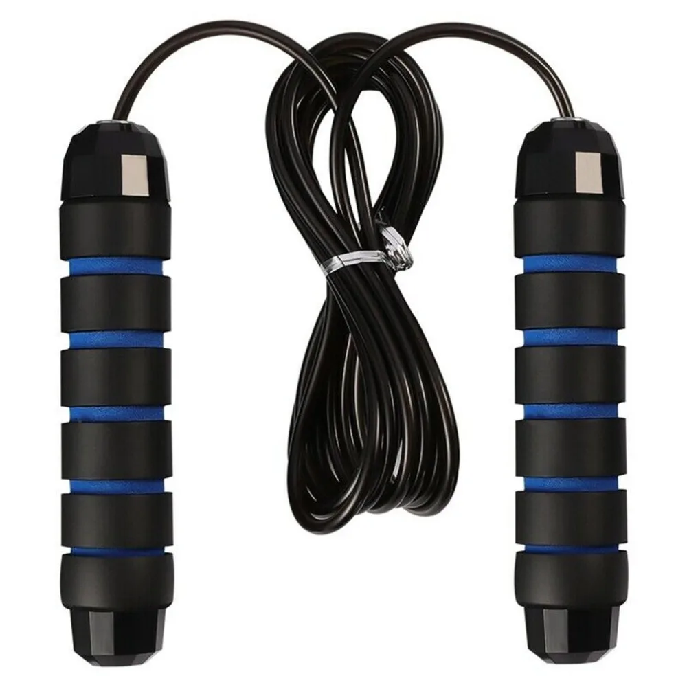 TY243001-C-20041505-1