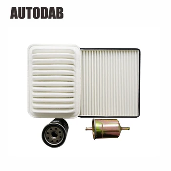 

set filters for LIFAN 320 F1109160 88568-52010 15208-53J00