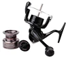 SHIMANO CATANA 1000 2500 2500HG C3000 C3000HG 4000 4000HG  2+1 BB Spinning Fishing Reel Long Casting Spinning Fishing Reel ► Photo 2/3