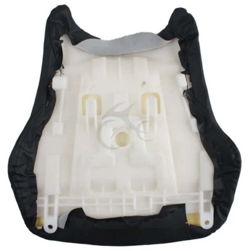 Мотоцикл Переднее сиденье для Honda CBR600RR CBR 600 RR 2003-2004 03 04