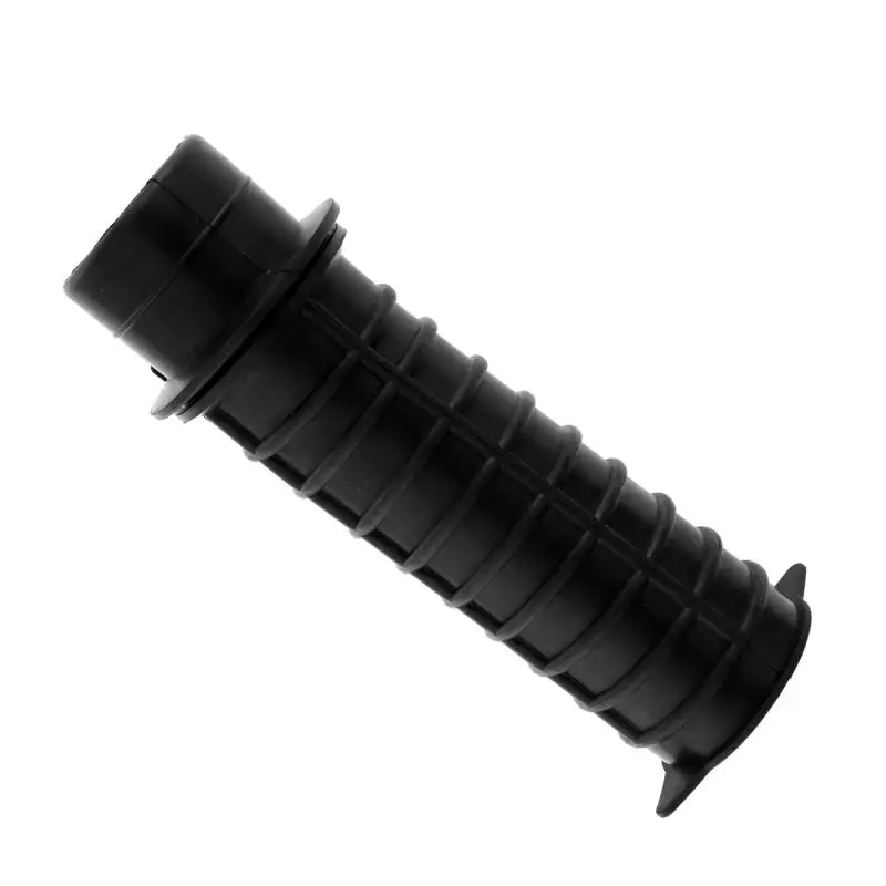 Carburatore Al Bagagliaio Di Aspirazione Airbox Per Polaris Sportsman 500 Ho 2006-2013 #5412562