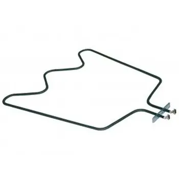 

Heater (heating element for plate Ikea (IKEA) 1150 W