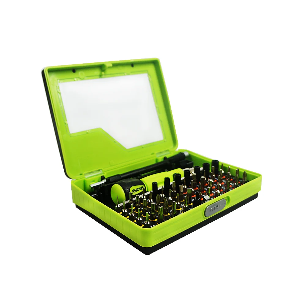 53+1-screwdriver (7)