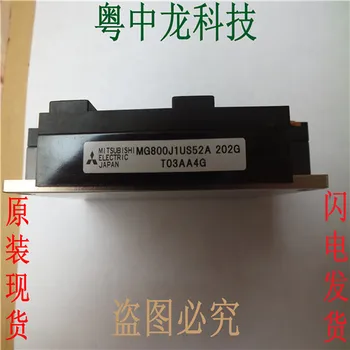 

MG800J1US52A 202G Module MIT