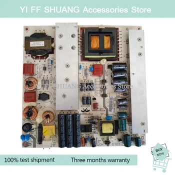 

100% test shipping for LE4281 42inch power board 3BS0027514 AY130P-4SF01