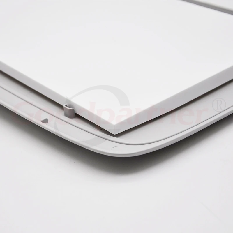 未标题-1 - 副本 (6) - 副本