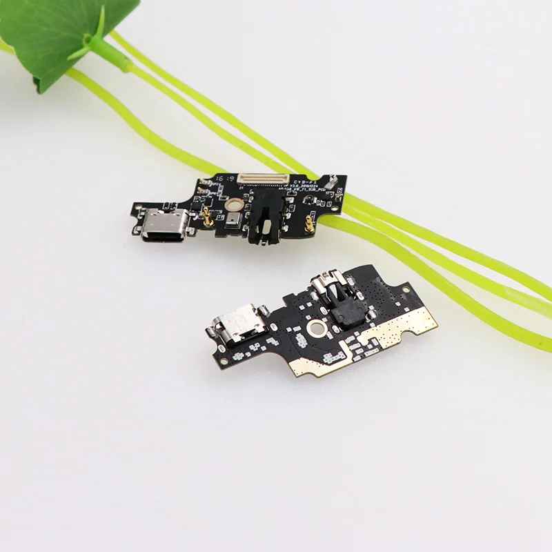 Для UMI umidigi F1 F1 механизм+ Кнопка громкости Кнопка FPC для UMI umidigi F1 F1 играть usb-разъем Нижняя плата станция для зарядки с гибким кабелем