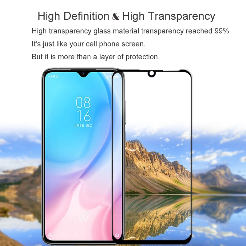 2-в-1 камера Стекло для xiaomi mi 9 lite экрана мобильного телефона стекла для xiaomi mi 9 se 9se 9 lite светильник mi 9 mi 9se mi 9 lite объектив пленка