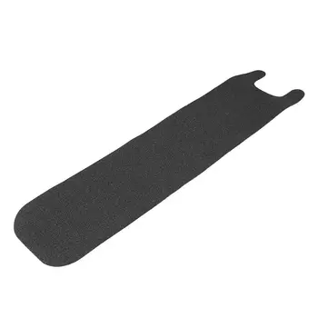 

Outdoor 5'' Sand Paper Skateboard Scooter Non Slip Stick Board Cover Sticker