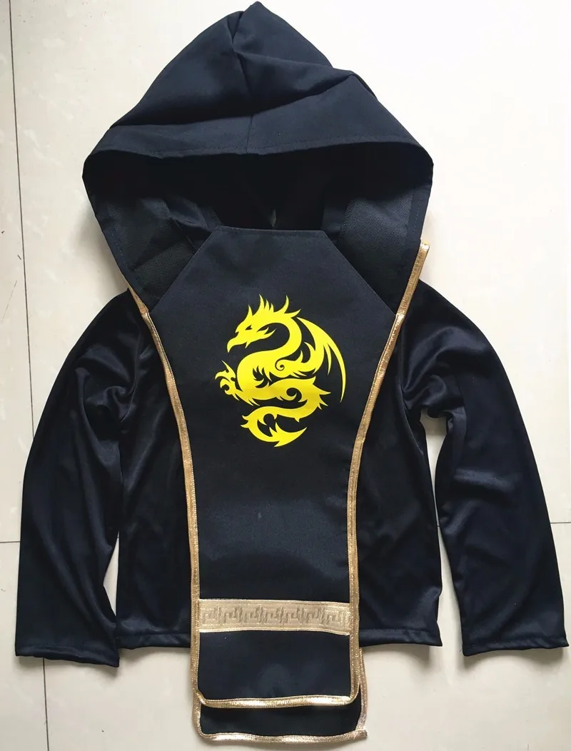 HTB1XLZxNXXXXXbSXFXXq6xXFXXX8