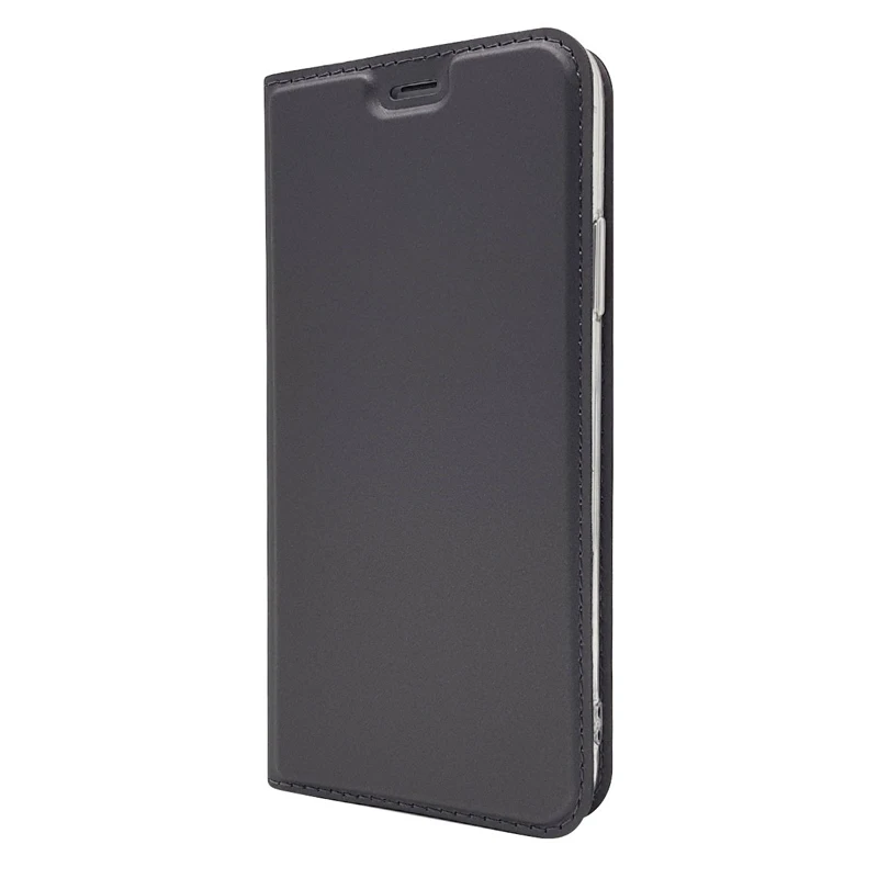 Luxury Leather Case for iPhone 7 (4)