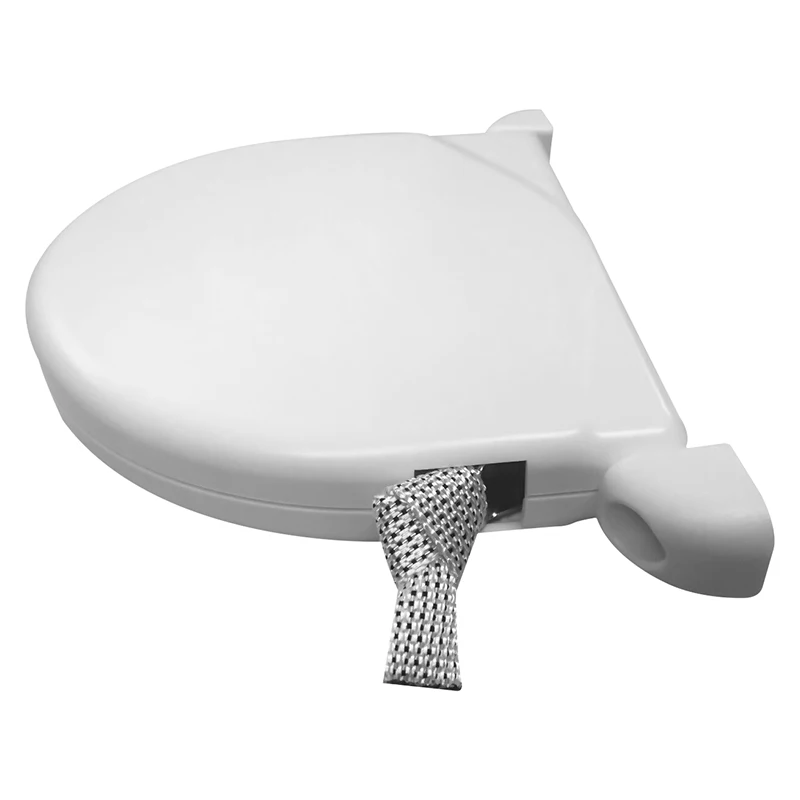 Roller Shutter Automatic Control Winder Box With 1 Roll Of 5meter