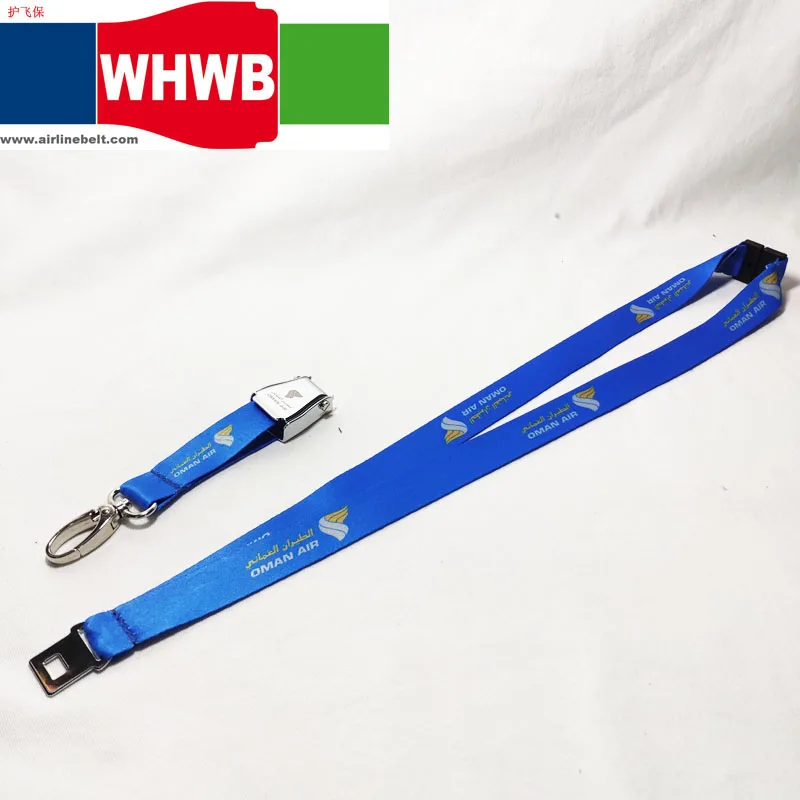 WHWB-190902-25