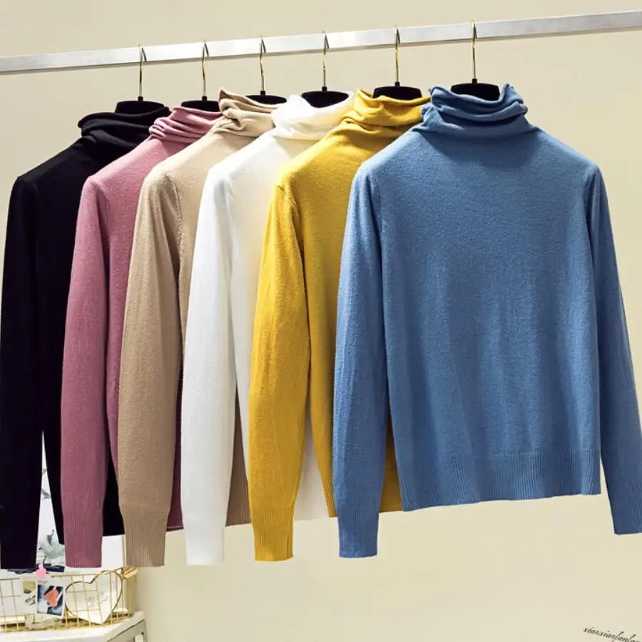 women tops