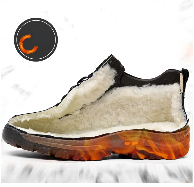 Hb4c1e8278da84984b856131edc4139e82