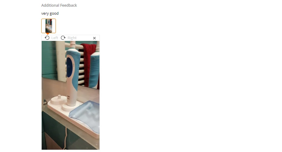 C39EC237-A8BD-4a58-845E-1E4F620681DF