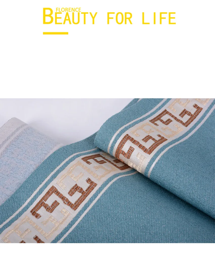 20191109_183148_004_副本