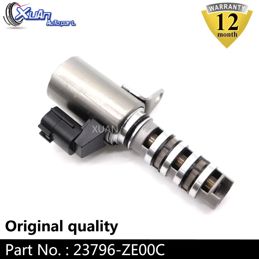23796-ZE00C(1)