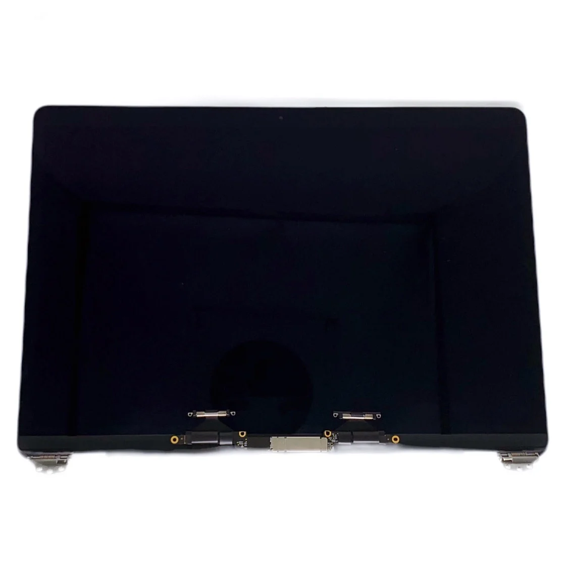 ЖК-экран в сборе для ноутбука экран Macbook Retina 13 дюймов A1706 A1708 2016 год | Компьютеры и