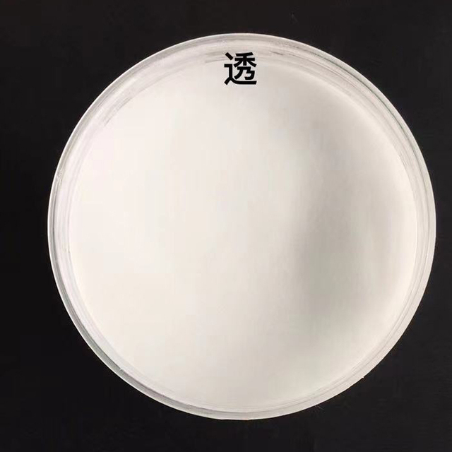 Oz/Bottle Nail Acrylic Powder Carving/Dipping Nude Collection Crystal Nails Art Powder Building 50g 3 IN 1  Dust Decorations