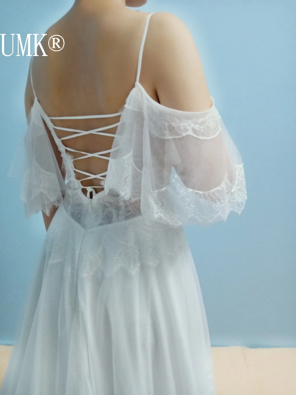 微信图片_20190806085419_conew1
