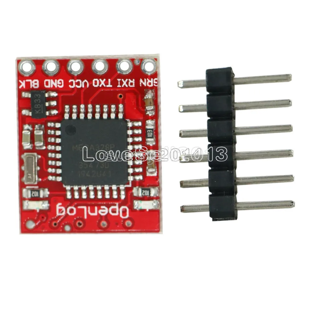 OpenlogSerialDataLoggerArduino16MhzATmega328MicroSD3.jpg