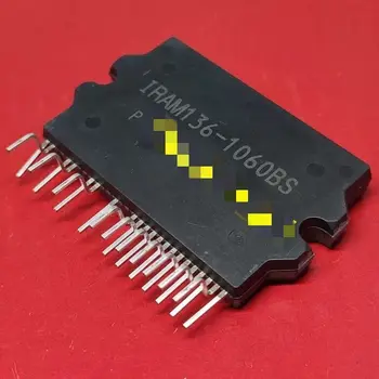 

10pcs/ IRAM136-1060BS