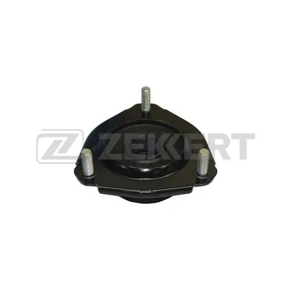 Опора амортизатора пер. Chery Tiggo(T11) 06- Toyota RAV 4(A20