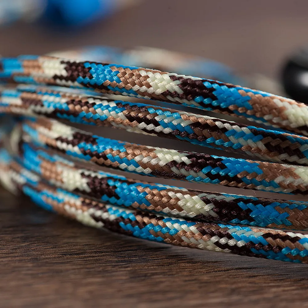 VOXLINK USB кабель для синхронизации данных и зарядки 30 Pin металлический usb-кабель с разъемом для Apple iPhone 4 4S ipod ipad 2 3 зарядный кабель для телефона