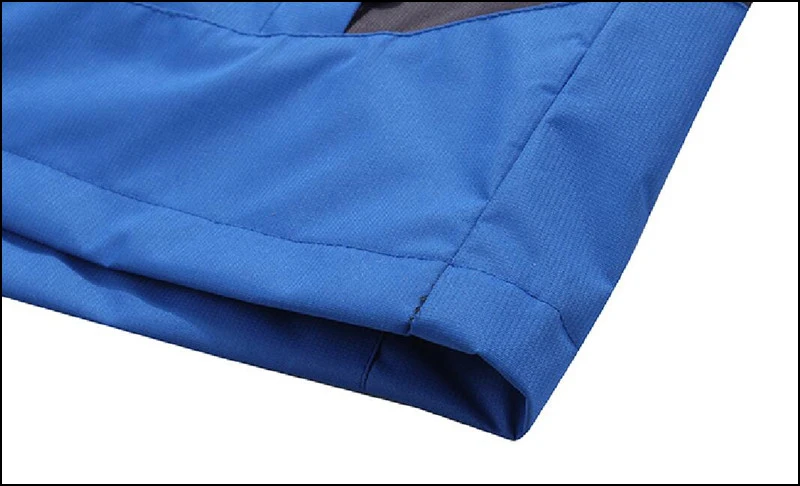 HTB1msswbljTBKNjSZFuq6z0HFXaM