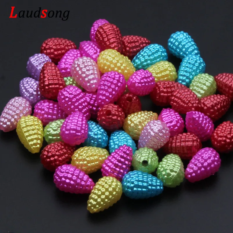 B02562 (6)