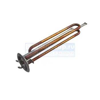 

HEATER 3406059 kW water heater Thermex, Garaterm