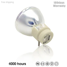 Высокая яркость W1070 W1070 + W1080 W1080ST HT1085ST HT1075 W1300 проектор лампа P-VIP 240/0.8 E20.9n для BenQ 5J.J7L05.001 Высокая яркость W1070 W1070 + W1080 W1080ST HT1085ST HT1075 W1300 проектор лампа P-VIP 240/0.8 E20.9n для BenQ 5J.J7L05.001