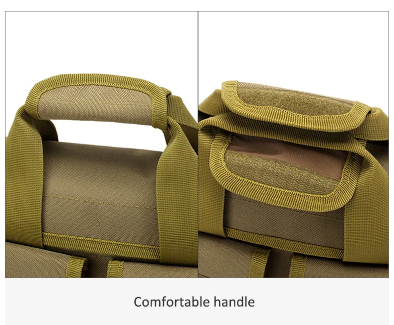 Mannen Военная Тактическая Сумка Molle мессенджер Schoudertassen водонепроницаемый Mannelijke камуфляж Enkele Riem Zak Handtassen