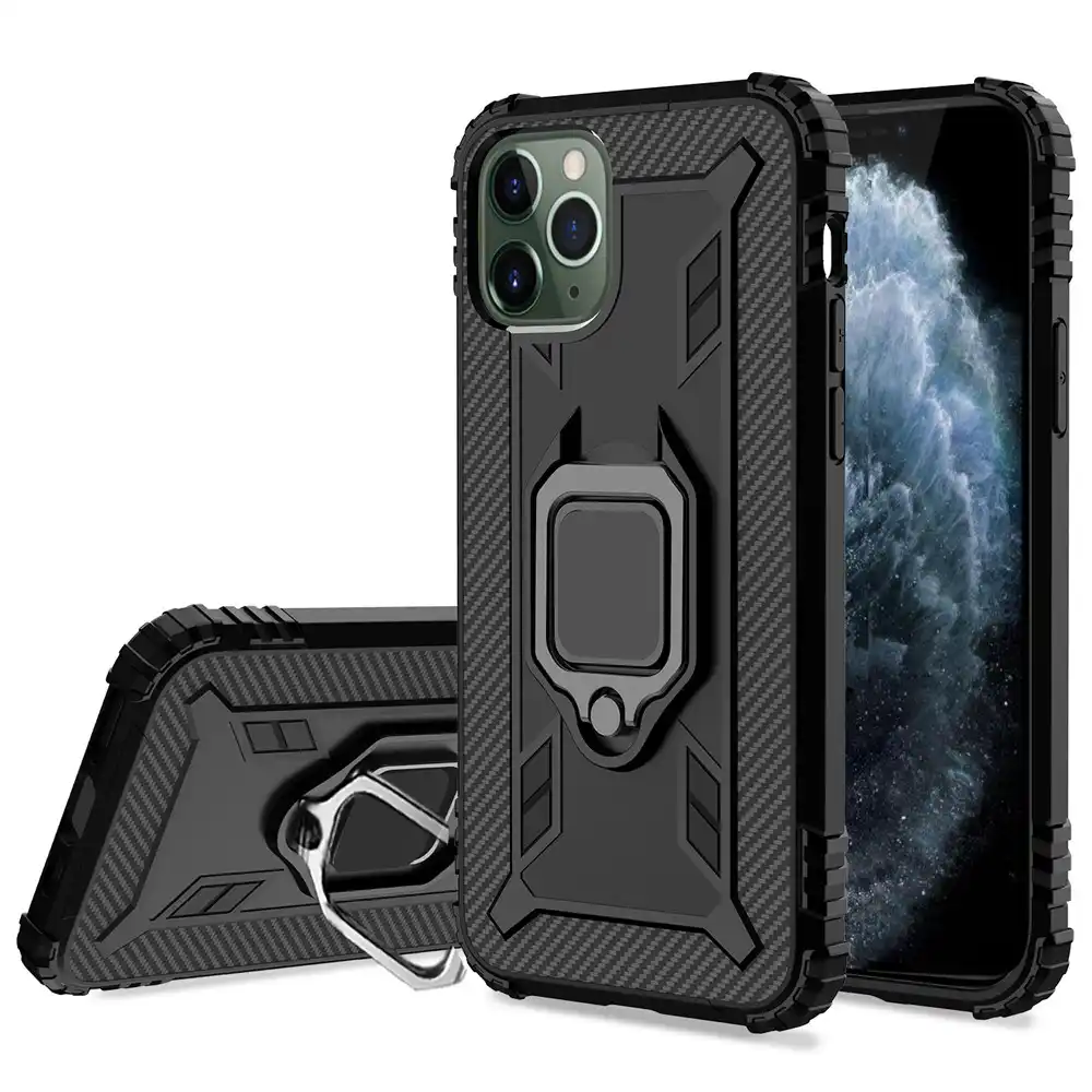 iphone 12 pro max kickstand case