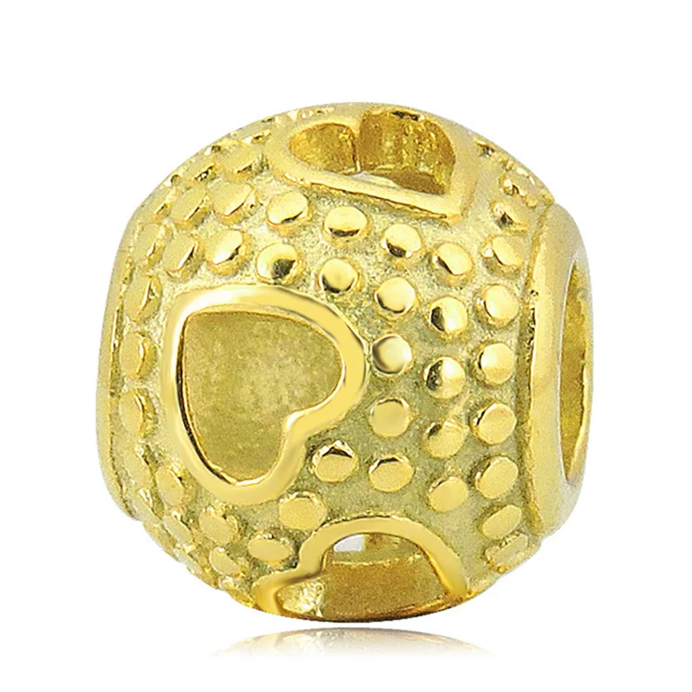 11563511802_144103729