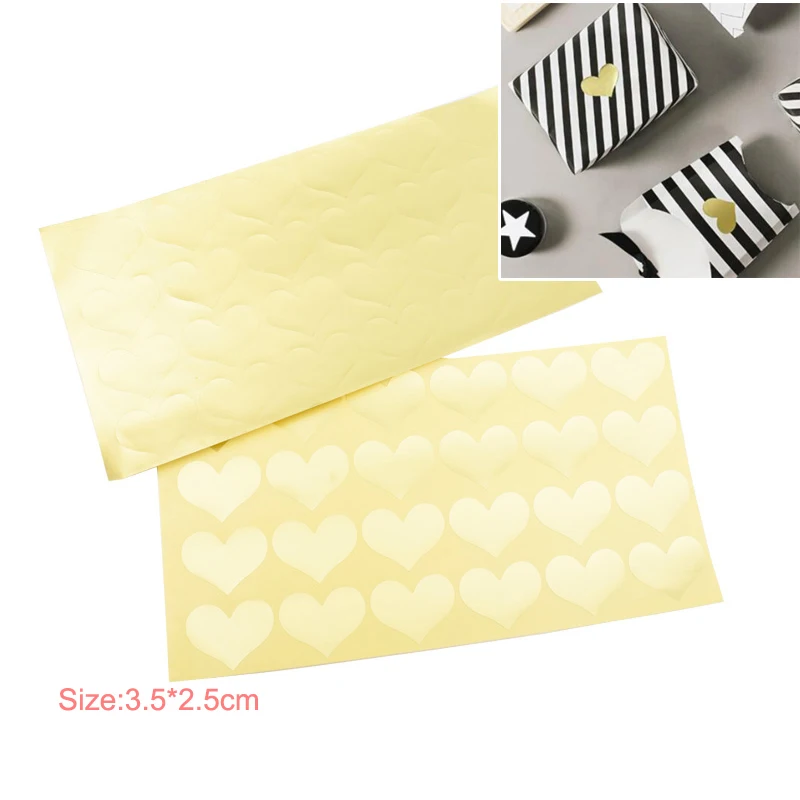 1 sheet (24 pcs) Подарочная коробка для конфет, вечерние подарки, Подарочная коробка для конфет, 10 шт - Цвет: 1 sheet (24 pcs)