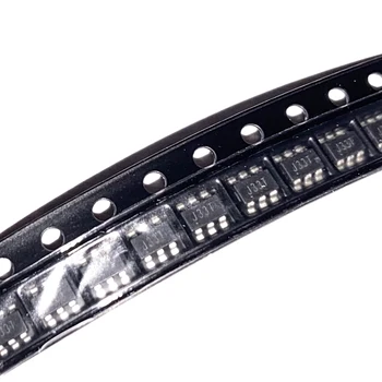 

10pcs/lot 100% original IMZ1A T108 Z1 JW5033 J33T LM1108SF-2.5V H25 LN1182FF2818MR 1XKD SOT23-6