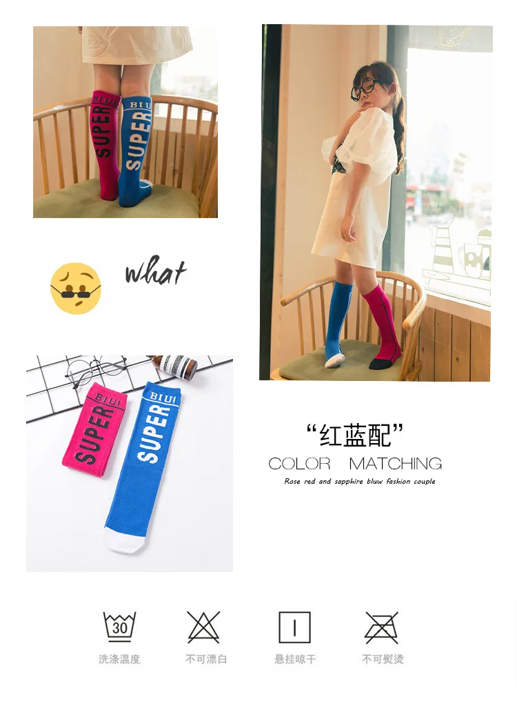 a9803a81de7fb44126346743ff21da05