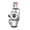 Boat Motor Carburetor For Tohatsu 2 Stroke 3.5hp 2.5hp Outboards 3D5-03100 3F0-03100-4 3F0-03100 ► Photo 2/6