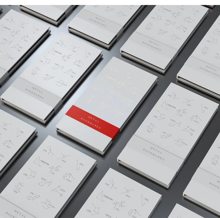 12175954533_1095576848