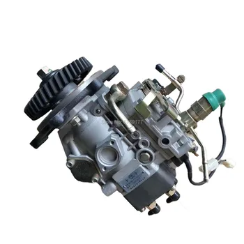 

Generator parts weifu ve fuel injection pump VE4/11E1800L017 0002060017