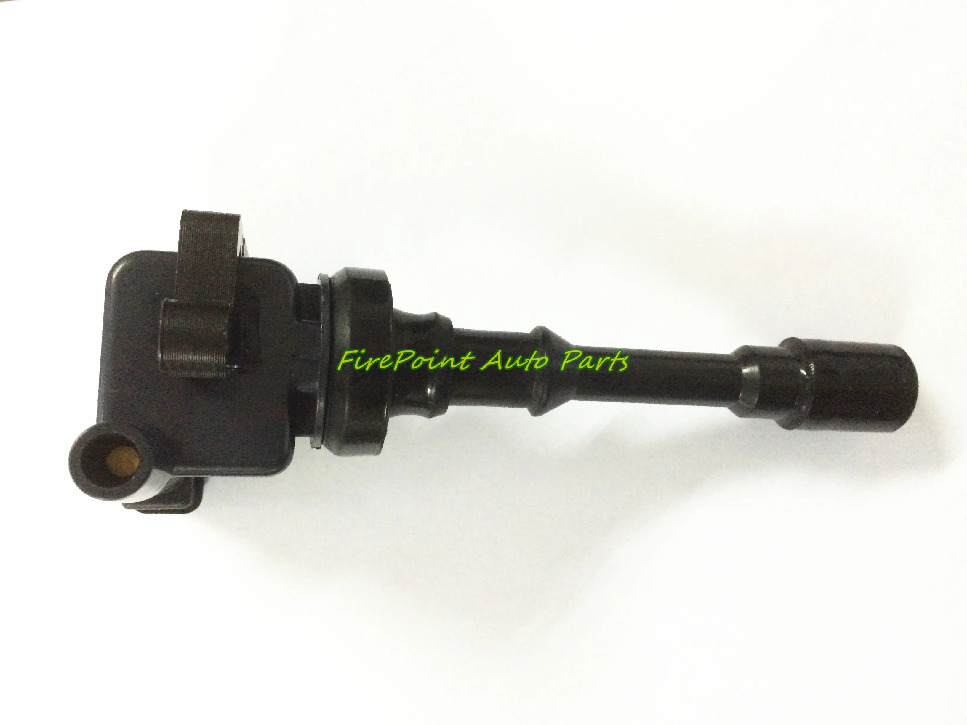 4 шт. Катушка зажигания для Mitsubishi 4G18 MD361710 MD362903 099700-048