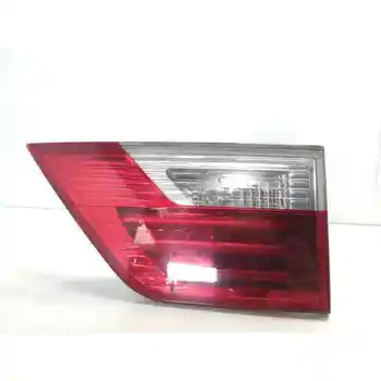 

7162214 RIGHT REAR light BMW X3 (E83)