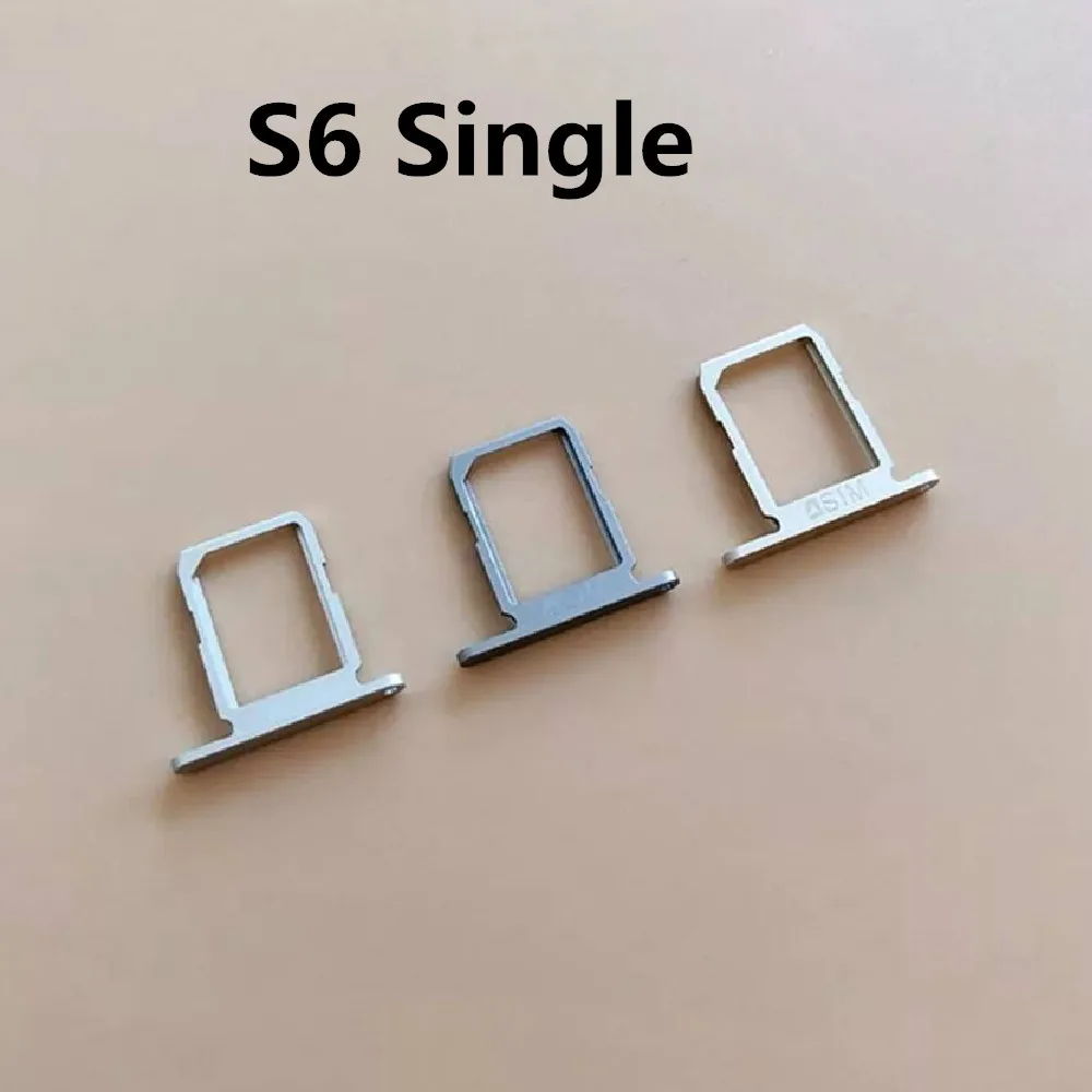 O1CN01sG3I9q1Wovn4Oay9c_!!723482836