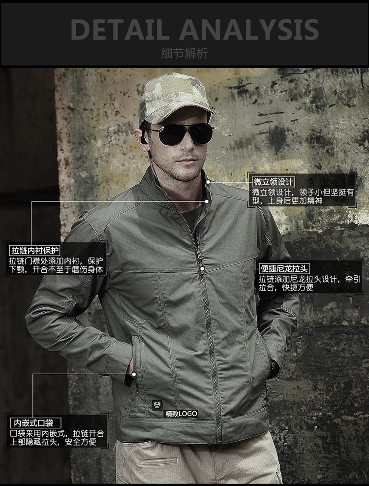 C-_Users_Administrator_Desktop