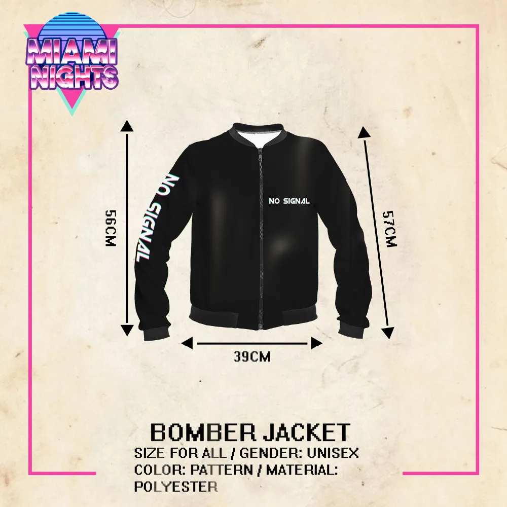 42353no signal skull (0)