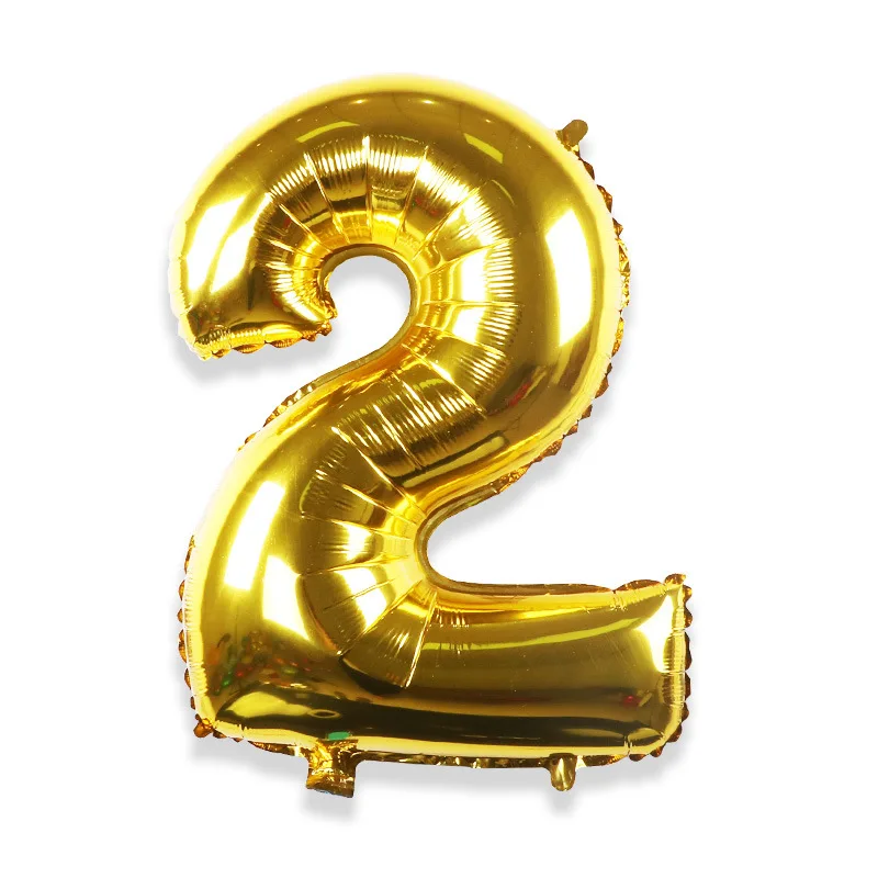 2b99e92d7fe3c913372b6c718f5ee5e8