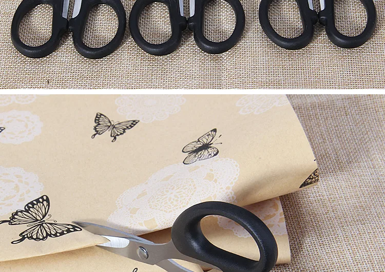 diy scissors (17)